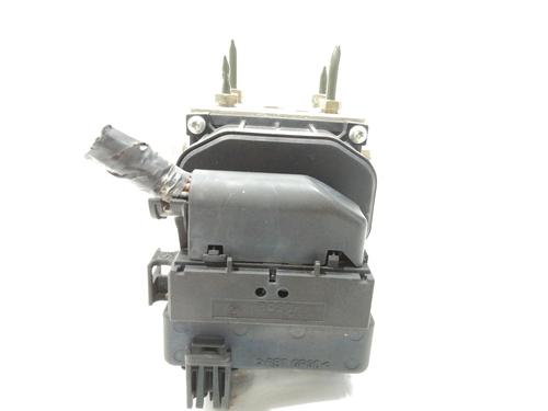 ABS pump MG MG TF  | BP6260485M43 