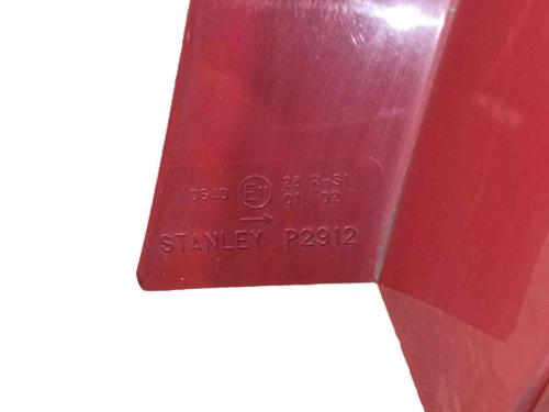 Right taillight MAZDA 3 (BK) 1.6 (BK14) | BP37466932C35 - Image 3