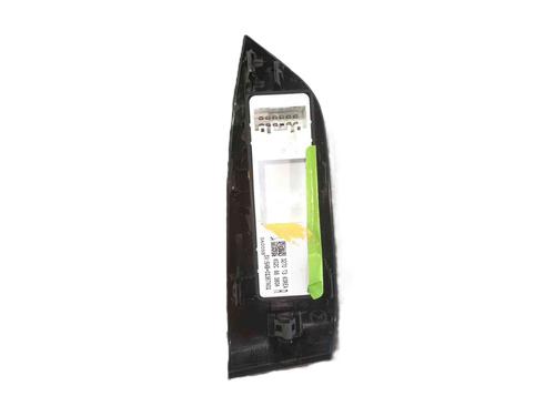 Right rear window switch MAZDA CX-5 (KF) 2.0 | BP36552110I28 - Image 3
