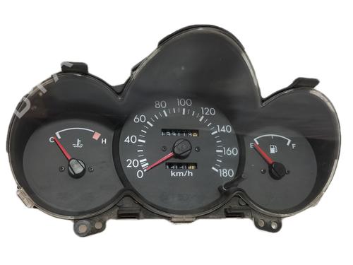 Used Instrument cluster HYUNDAI ATOS (MX) 1.0 i (54 hp) 5347438