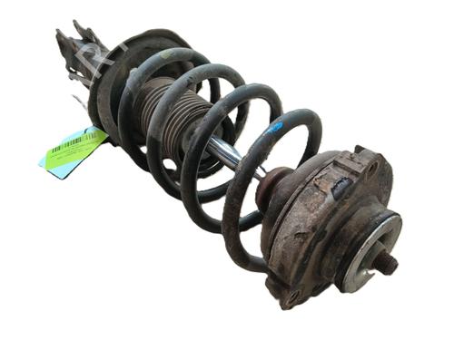 Used Right front shock absorber SEAT CORDOBA (6K1, 6K2) 1.9 TDI (90 hp) 30482503