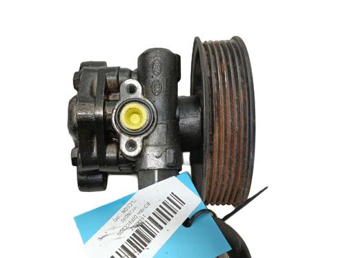 Steering pump HYUNDAI TUCSON (JM)  | BP19504622M99 