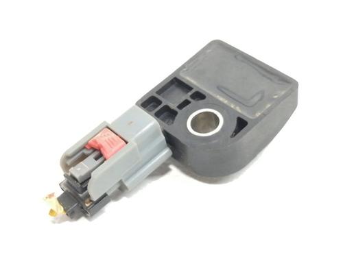 Elektronisk sensor HYUNDAI ix35 (LM, EL, ELH) 1.7 CRDi (116 hp) 11653658