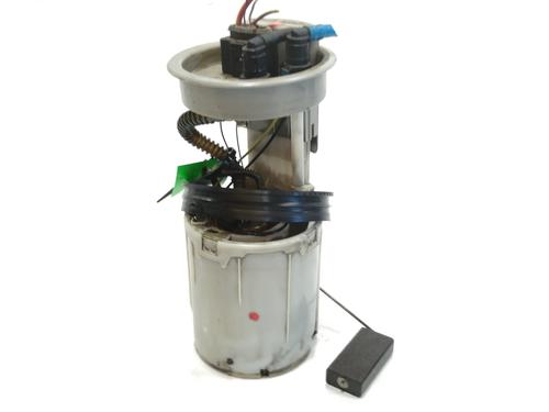 Used Fuel pump SEAT AROSA (6H1) [1997-2004]  6267051