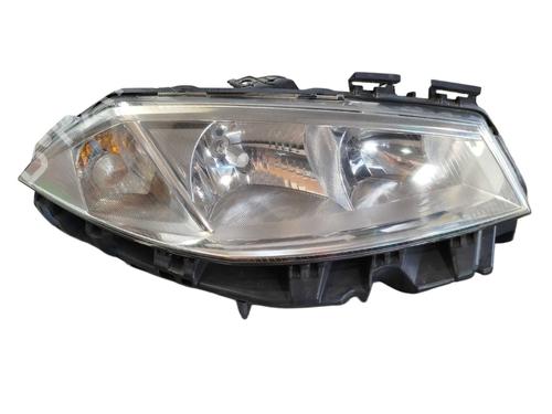 Used Right headlight Right headlight RENAULT MEGANE II Coupé-Cabriolet (EM0/1_) 1.6 16V (112 hp) 40128639 40128639