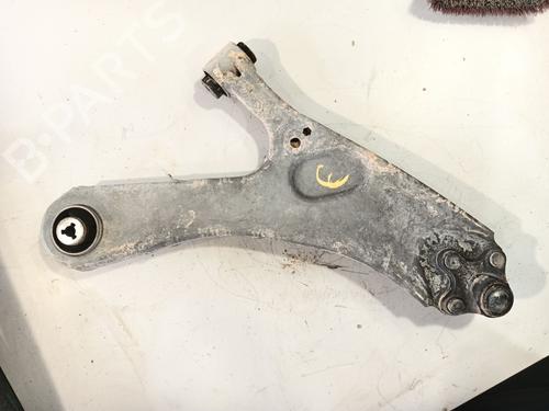 left-front-suspension-arm-peugeot-2008-ii-ud_-us_-uy_-uj_-ur_-uc_-2019-31758467 main image