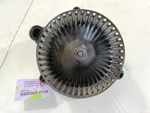 ventola-abitacolo-ford-puma-j2k-cf7-2019-33240134 main image