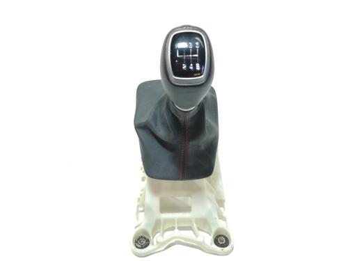 Gear lever HYUNDAI KONA (OS, OSE, OSI) 1.0 T-GDi Hybrid 48V | BP8591759M90 