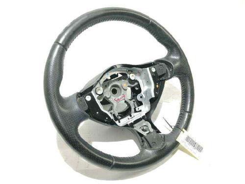 steering-wheel-nissan-juke-f15-15-dci-484301kb1a-2010-2011-2012-2013-2014-2015-2016-2017-2018-2019-6294177 main image