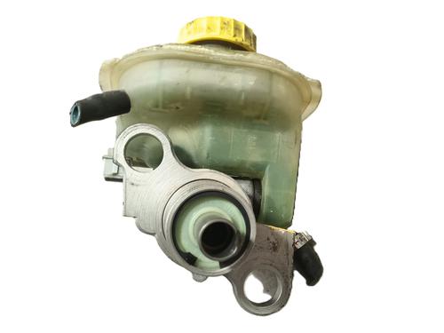 Brake master cylinder AUDI A4 B5 (8D2) 2.5 TDI | BP18167583M77 