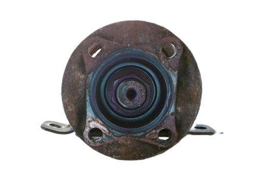 Driveshaft IVECO DAILY IV Van 35C17 V, 35C17 V/P, 35S17 V, 35S17 V/P | BP10421480M37 