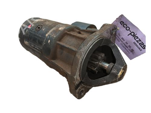 Used Starter Starter 36235338 36235338