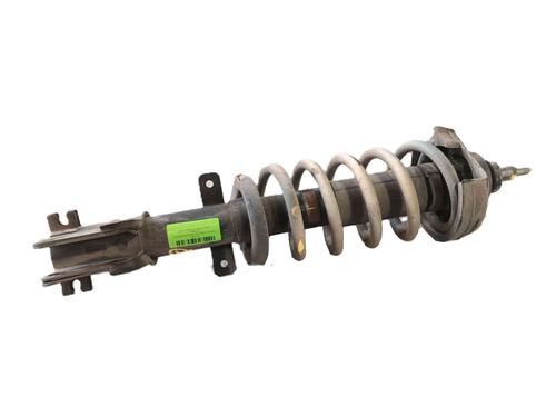 Used Right front shock absorber Right front shock absorber OPEL VIVARO A Bus (X83) 2.0 CDTI (F7, J7, A07) (114 hp) 36526688 36526688