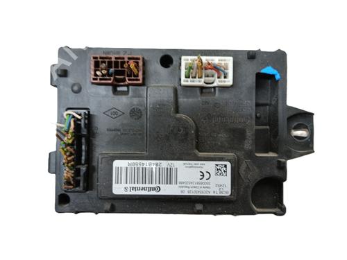 Elektronisk modul DACIA SANDERO II 1.5 dCi | BP28691107M83 