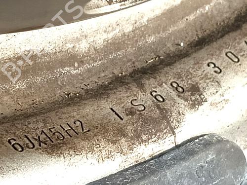 Rim PEUGEOT BOXER Van 2.0 BlueHDi 130 | BP28193479C45 