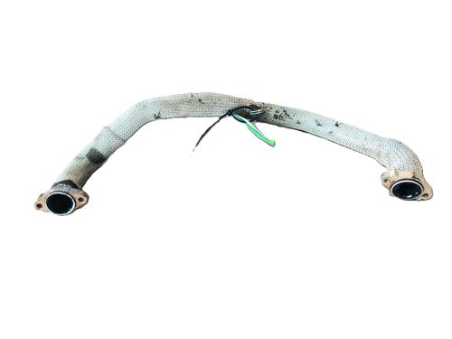Pipe LAND ROVER RANGE ROVER EVOQUE (L538)  | BP29421636M125 