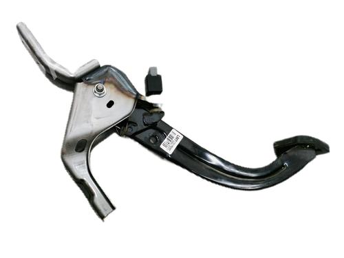 Break pedal KIA SPORTAGE IV (QL, QLE)  | BP15121557I19