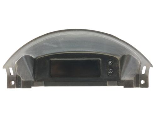 Display OPEL COMBO Box Body/MPV  | BP5383582C48 