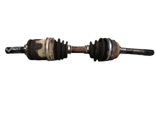 Right front driveshaft DAIHATSU FEROZA Hard Top (F300) [1988-1999]  16145469