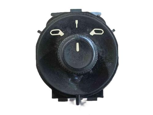 Comutador espelhos Comutador espelhos 37440116 37440116