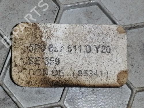 Rear mirror SEAT LEON (1P1) 1.9 TDI | BP10521555I6 