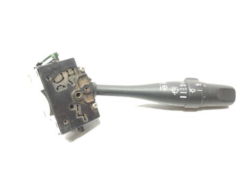 Used Steering column stalk NISSAN MICRA II (K11) [1992-2007]  5360304