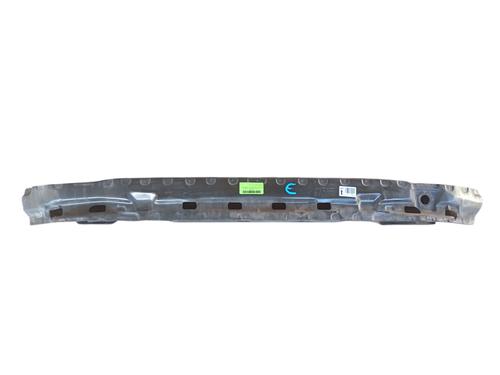 Used Rear bumper reinforcement Rear bumper reinforcement MERCEDES-BENZ E-CLASS T-Model (S213) E 220 d (213.204) (194 hp) 36075587 36075587