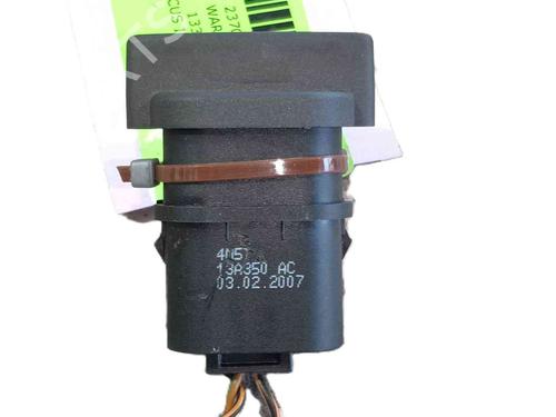 Warning switch FORD FOCUS II (DA_, HCP, DP) 1.8 TDCi | BP37233423I22 - Image 3