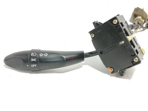 Used Headlight switch HYUNDAI COUPE I (RD) 1.6 16V (116 hp) 7003086