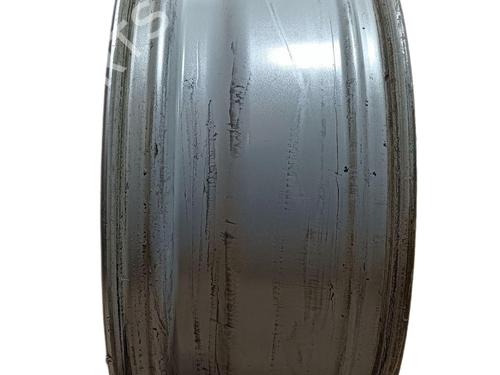 Rim BMW 1 (F20) 118 i | BP29131551C45 