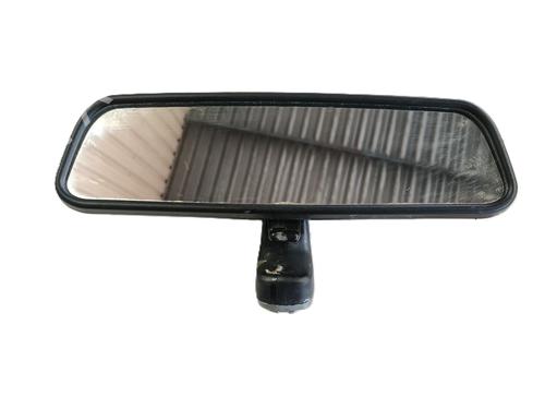 Used Rear mirror Rear mirror BMW 3 Compact (E46) 320 td (150 hp) 35754650 35754650