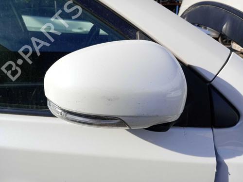 Used Right mirror Right mirror 38752200 38752200