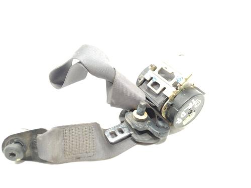 Used Rear right seatbelt LAND ROVER FREELANDER I (L314) 2.0 Td4 4x4 (112 hp) 7773593