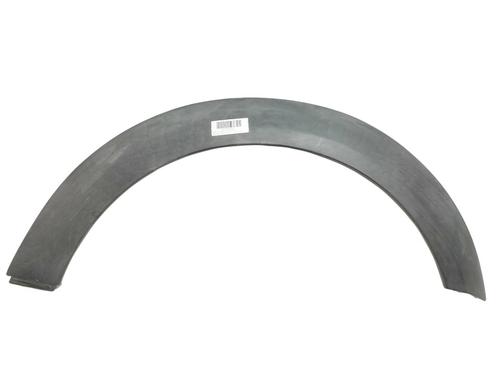 Used Wheel arch trim Wheel arch trim MINI MINI (R56) Cooper D (109 hp) 5950082 5950082