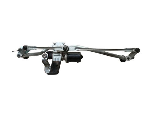 Front wiper motor FIAT DUCATO Bus (250_) 140 Multijet 2,2 D | BP29422942M29