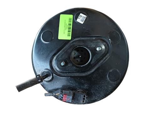Used Servo brake KIA SPORTAGE IV (QL, QLE) 1.7 CRDi (116 hp) 28480387