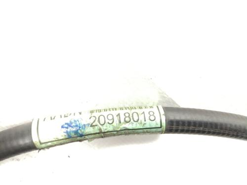 Electric handbrake OPEL INSIGNIA A (G09)  | BP8403970E5 