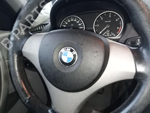Driver airbag BMW 1 (E87) 118 d | BP22788768C9 