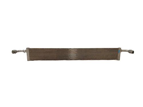 Used Water radiator FIAT TALENTO Van (296_) 2.0 EcoJet (120 hp) 28333761