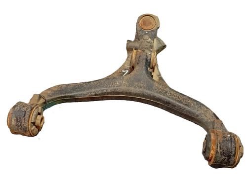 Right front suspension arm DODGE NITRO 2.8 CRD 4WD | BP29284692M13 