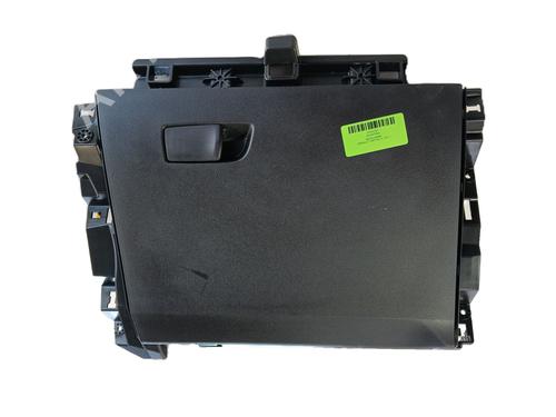 Vano posta oggetti Vano posta oggetti RENAULT CAPTUR II (HF_) TCe 140 (HFN0) (140 hp) 33854748 33854748