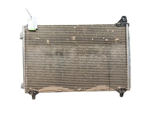 Used AC radiator AC radiator JEEP AVENGER (J2) 1.2 GSE T3 (101 hp) 36075578 36075578