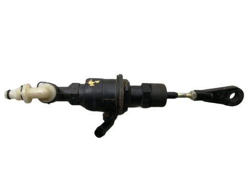 Clutch slave cylinder HYUNDAI ix35 (LM, EL, ELH) 1.7 CRDi | BP14258882M113