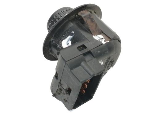 Mirror switch FORD FOCUS I (DAW, DBW) 1.8 Turbo DI / TDDi | BP9834398I25 