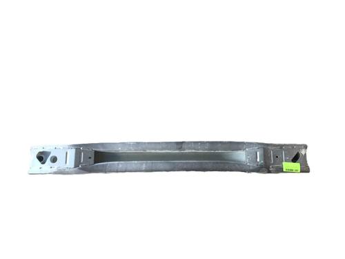 rear-bumper-reinforcement-citroen-c4-iii-ba_-bb_-bc_-2020-39141056 main image