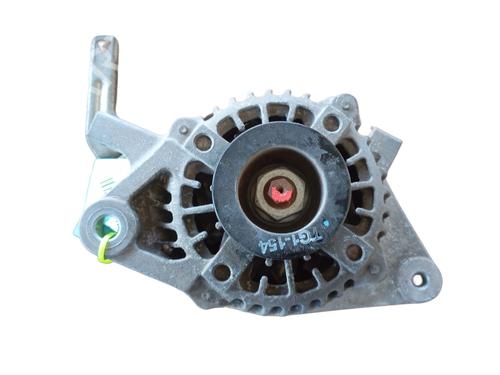 Alternator TOYOTA YARIS (_P9_) 1.33 VVT-i (NSP90_, NSP90R) | BP30412104M7