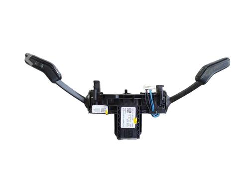 Switch VW GOLF VIII (CD1, DA1) 1.5 eTSI | BP38919831I30 - Image 4