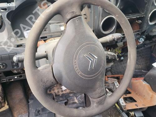 Switch CITROËN BERLINGO MULTISPACE (B9) 1.6 HDi 110 | BP33719842I30 - Image 4