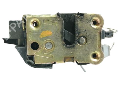 Used Front left lock RENAULT LAGUNA I (B56_, 556_) [1993-2002]  9430808