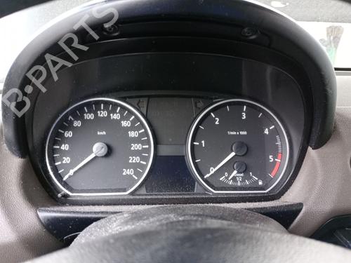 Instrument cluster BMW 1 (E87)  | BP18113239C47 